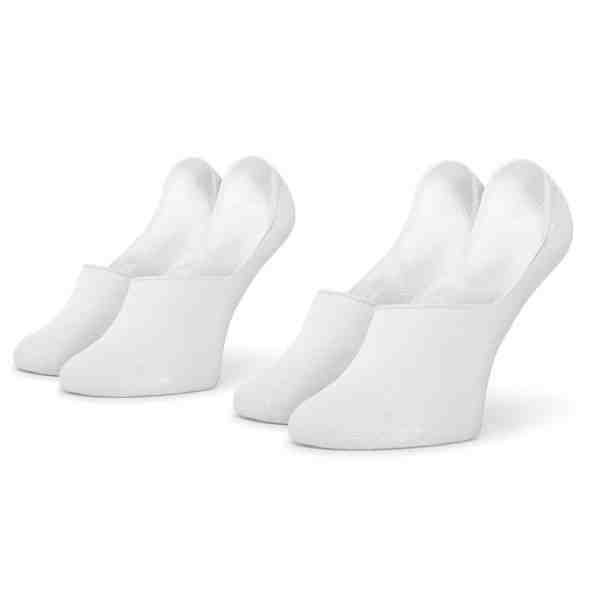 Boss 2P Sl Uni Cc 50388442