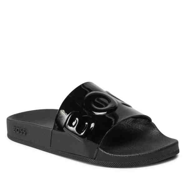 Boss Bay 50471911 10242362 01