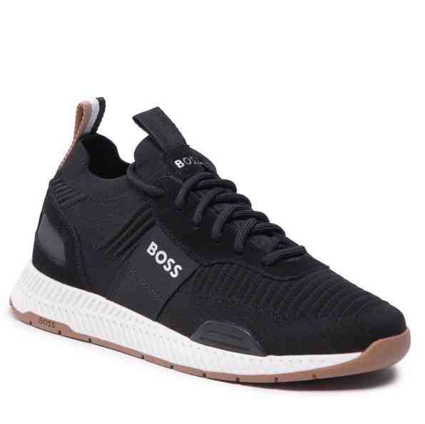 Boss Titanium 50470596 10232616 01