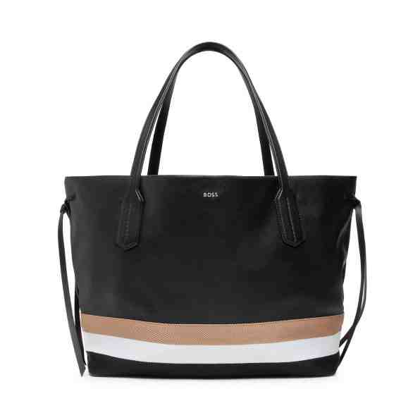 Boss Addison Shopper 50468801