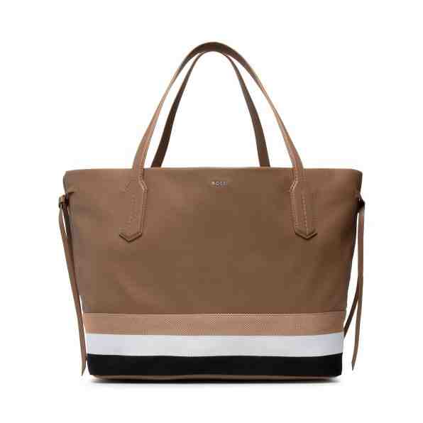 Boss Addison 50468801