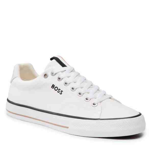 Boss Aiden 50470866 10242000 01