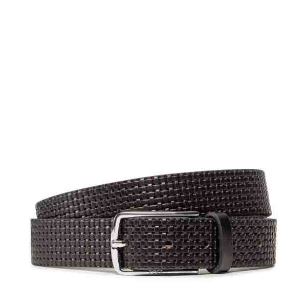 Boss Chuck-Tb 50471149 10226192 01