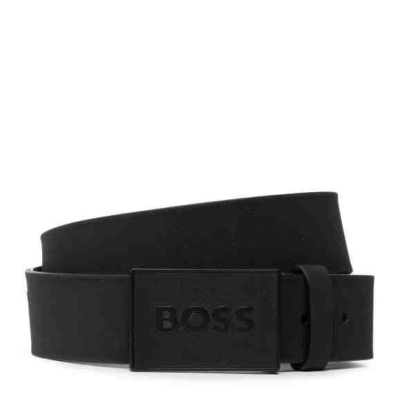 Boss Icon-S1 50471333