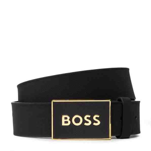 Boss Icon-S1 50471333