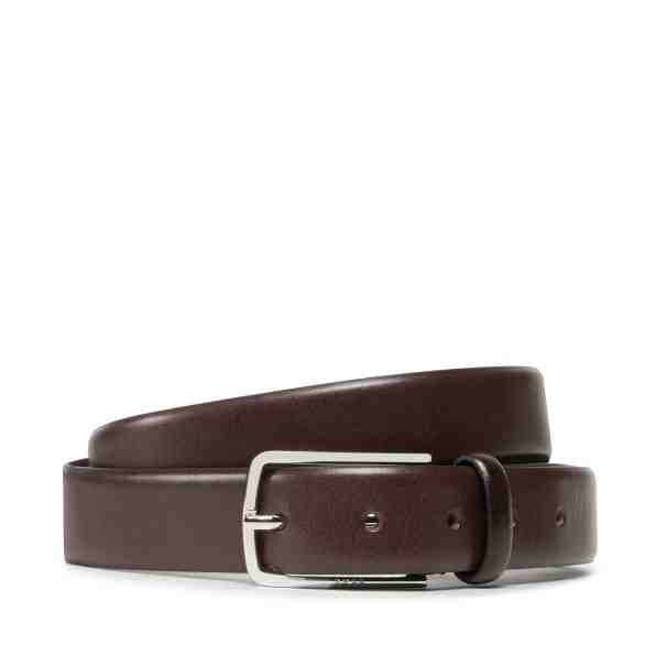 Boss Chuck-O 50471171