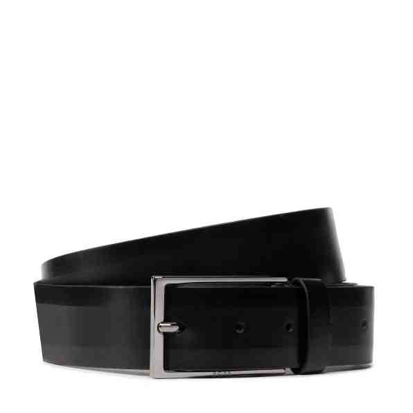 Boss Carmello 50471152