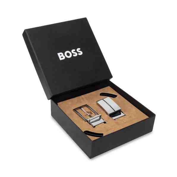 Boss Giacom 50471277