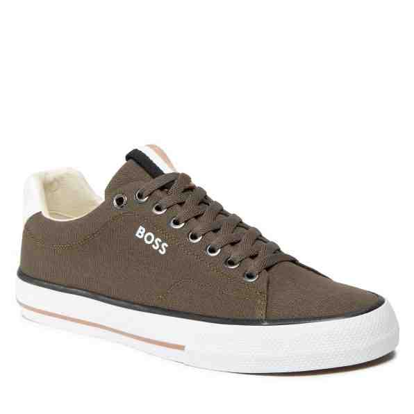 Boss Aiden 50470866 10242000 01