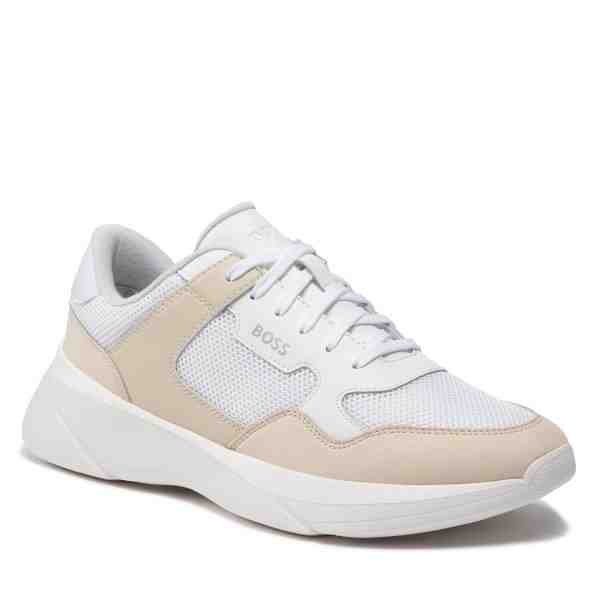 Boss Dean 50474955 10240740 01