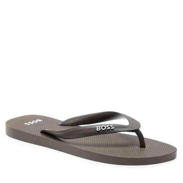 Boss Pacific 50471283 10242229 01