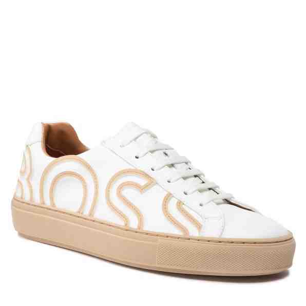 Boss Mirage 50474491 10232547 01