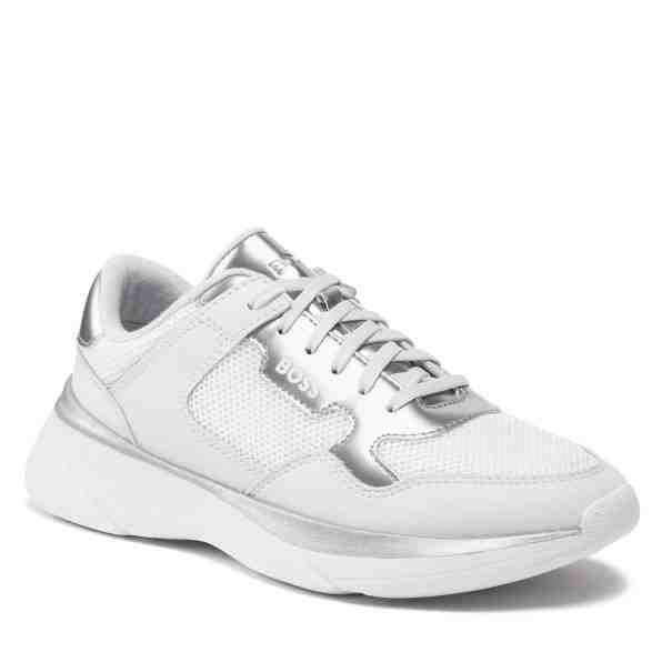 Boss Dean 50474495 10243294 01