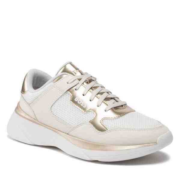 Boss Dean 50474495 10243294 01