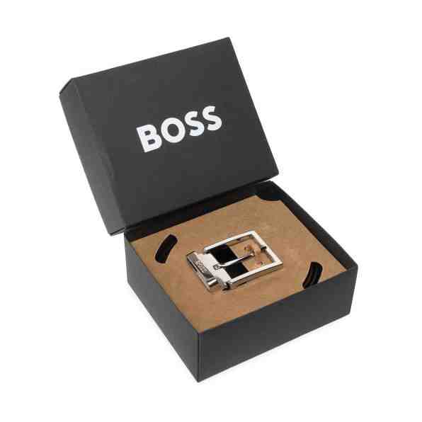 Boss Otripa Or35 50475148