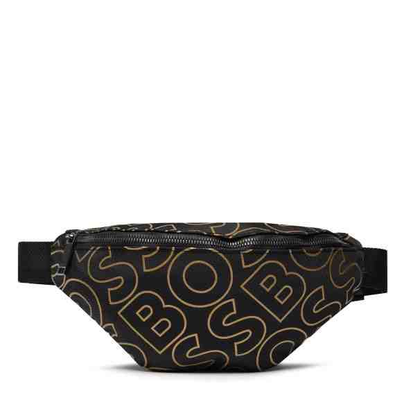 Boss Catch Ln 50475679