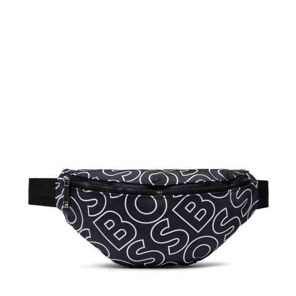 Boss Catch Ln 50475679