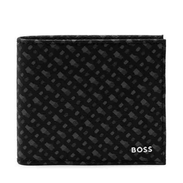 Boss Byron 50472942  10243446 01