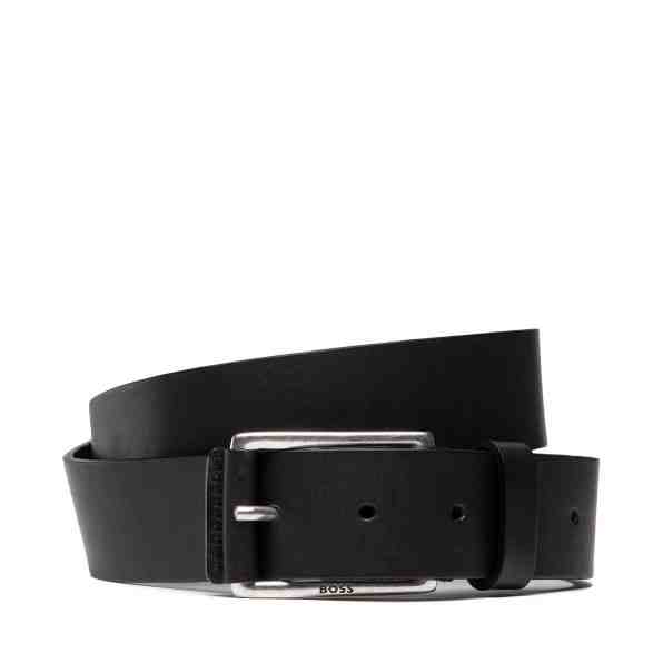 Boss Rudolf 50475103