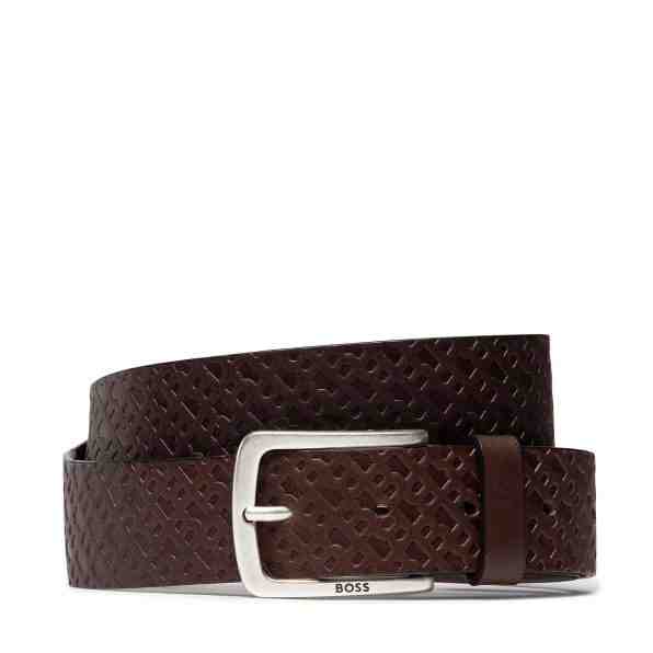 Boss Jor-B-Ve 50475115