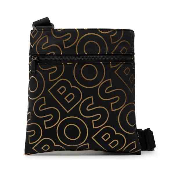 Boss Catch LN 50475689