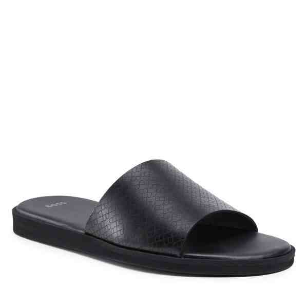 Boss Darrel 50474468 10236245 01