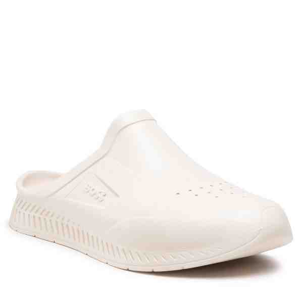 Boss Titanium-R 50474973 10243417 01