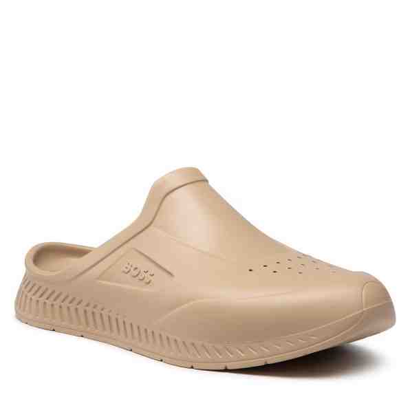 Boss Titanium 50474973 10243417 01