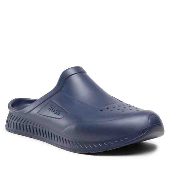 Boss Titanium-R 50474973 10243417 01