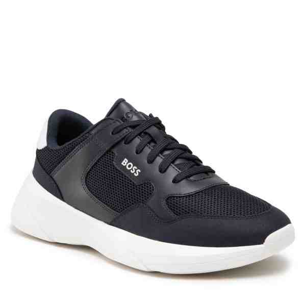 Boss Dean 50474955 10240740 01