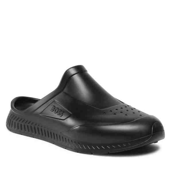 Boss Titanium-R Slide 50474973 10243417 01