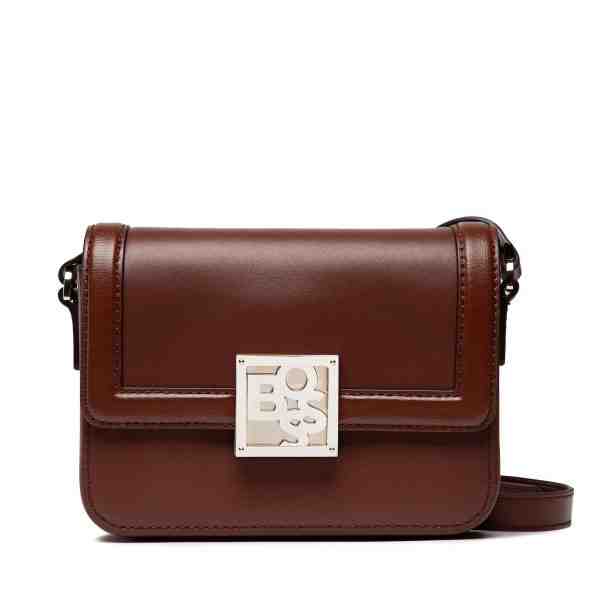 Boss Blanca Crossbody 50475695