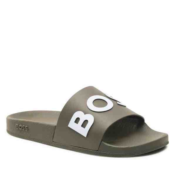 Boss Bay 50471271 10242218 01