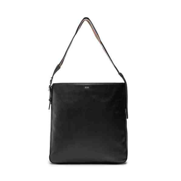 Boss Amber Hobo 50472429