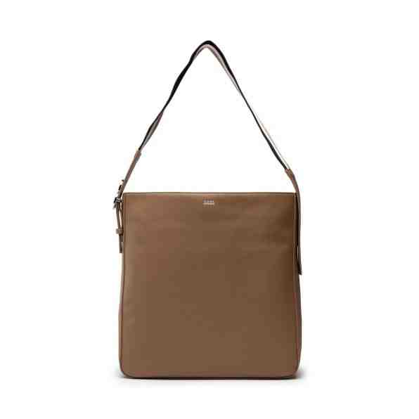 Boss Amber Hobo 50472429