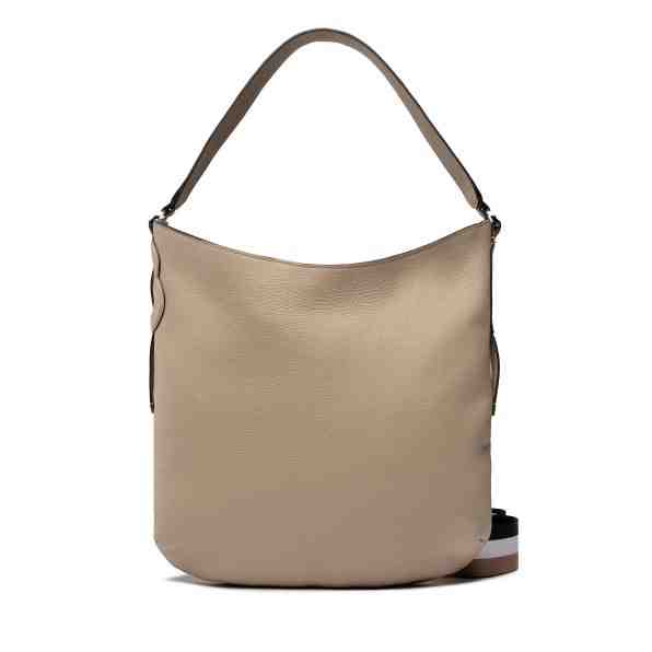 Boss Bee Hobo 50472441