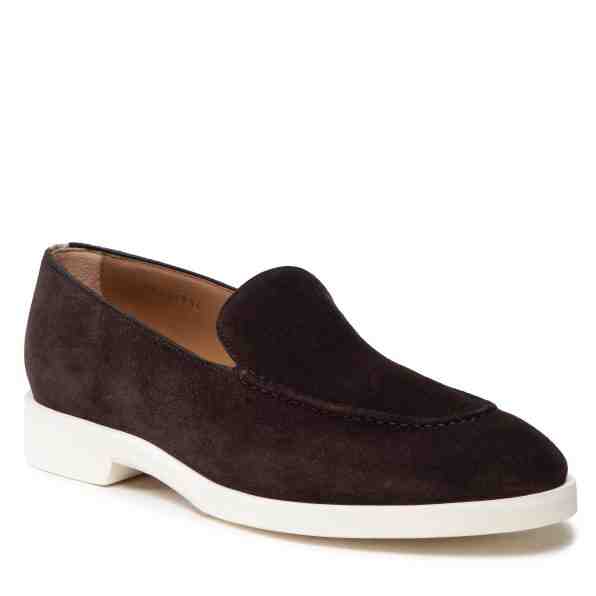 Boss Jerrard 50473360 10225507 01