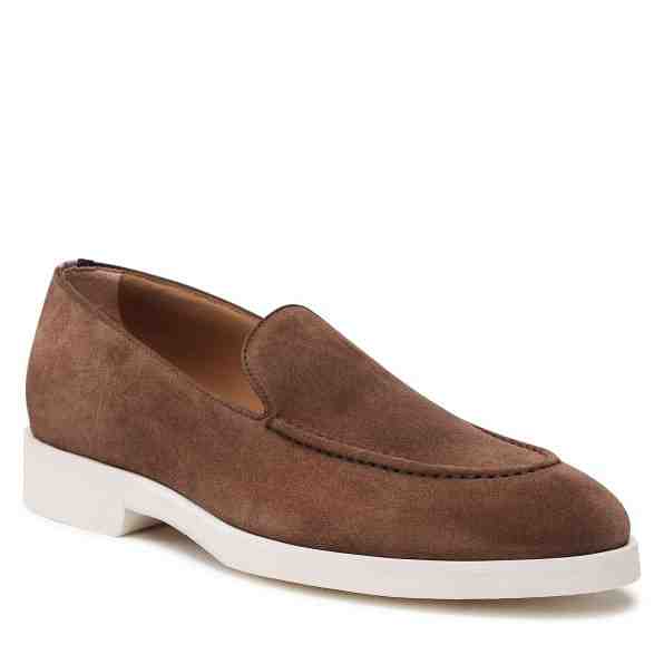 Boss Jerrard 50473360 10225507 01