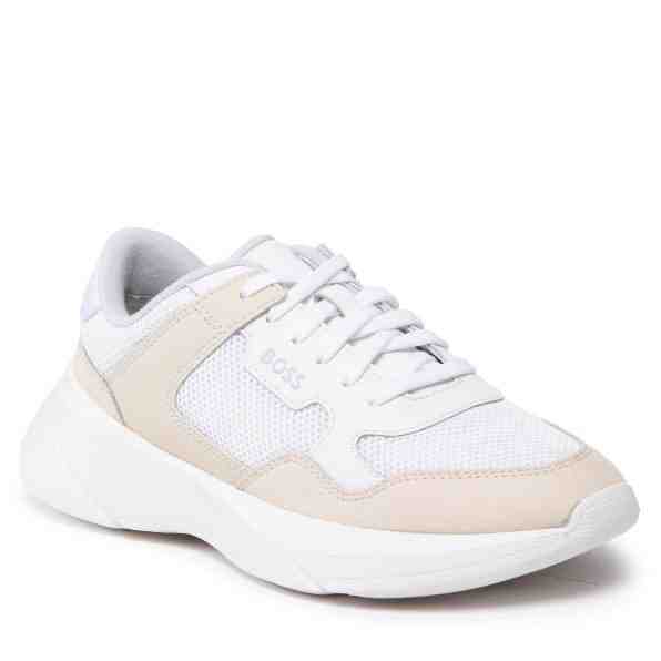 Boss Dean 50474514 10243294 01