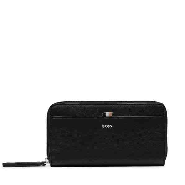 Boss Addison Ziparound 50474561