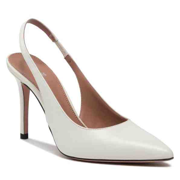 Boss Eddie Sling 90-C 50475520 10158393 01