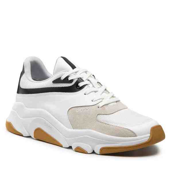 Boss Asher 50475450 10208864 01