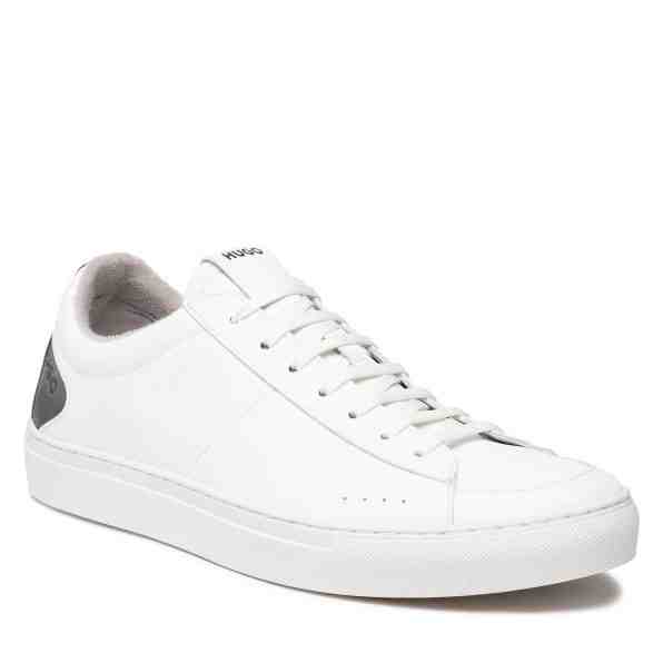 Boss Futurism 50474393 10232547 01