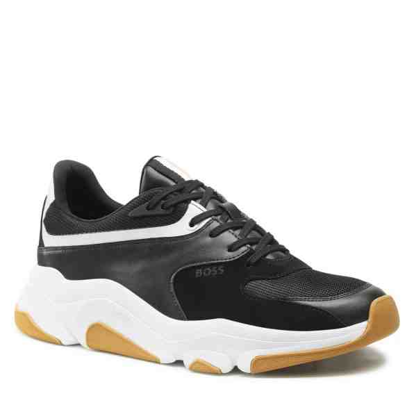 Boss Asher 50475450 10208864 01