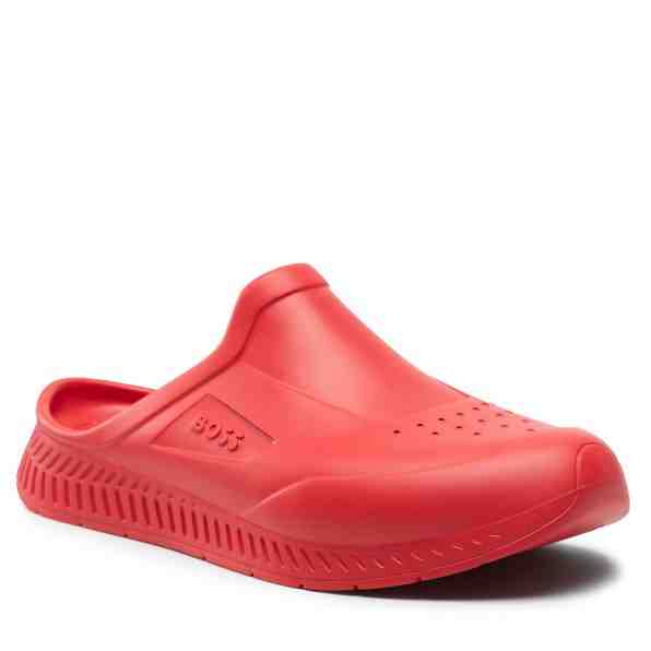 Boss Titanium-R 50474973 10243417 01