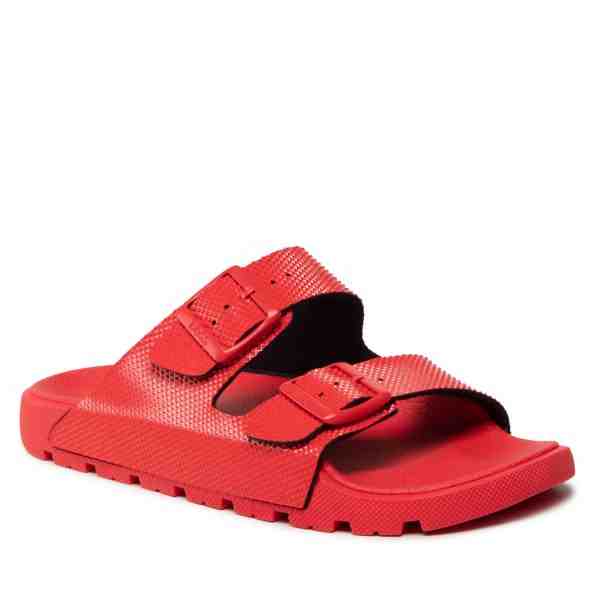 Boss Surfley 50466376 10240283 01