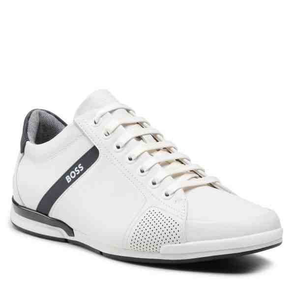 Boss Saturn 50471262 10214348 01