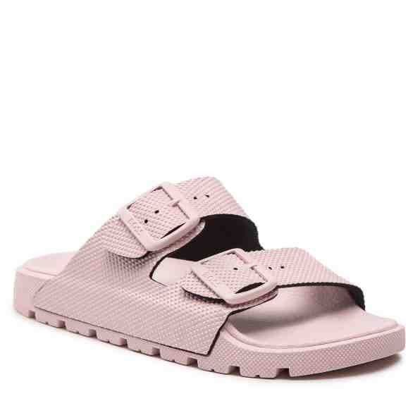 Boss Surfley 50471904 10242353 01