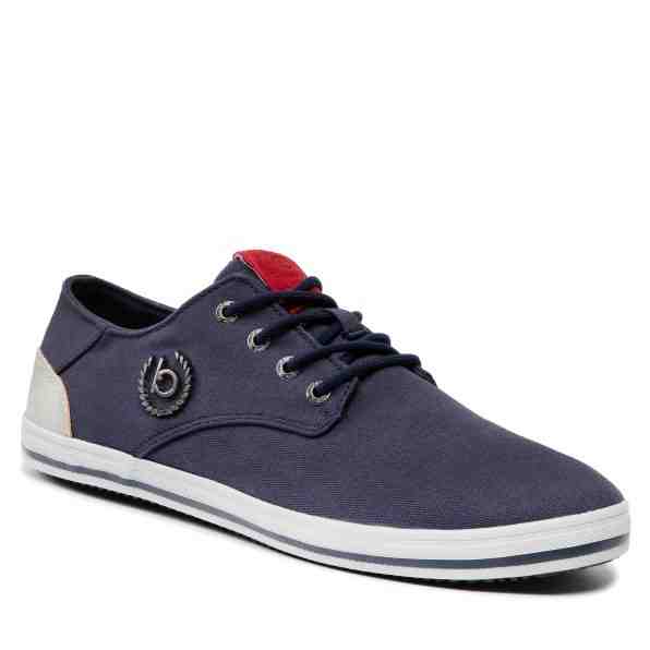 Bugatti 321-50205-6950-4112