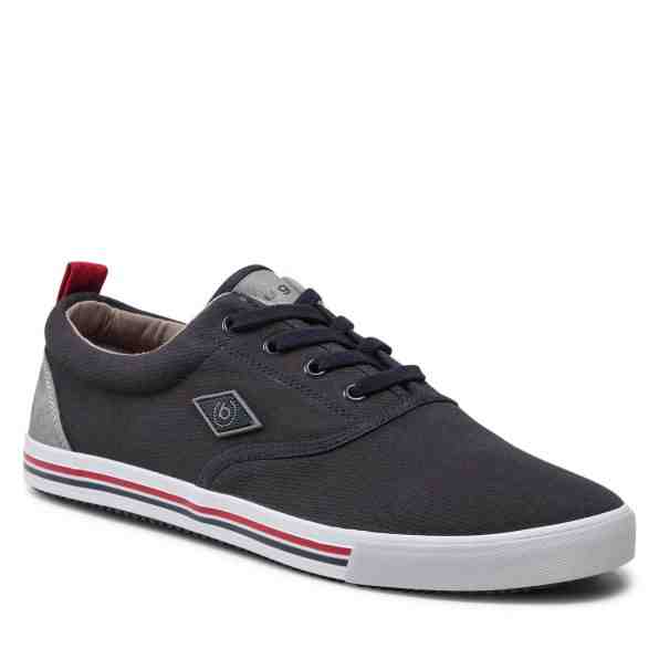 Bugatti 321-A7X01-6900-4100